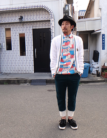 SST00616J