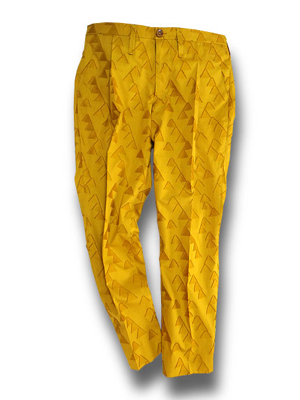 AWB00418J
