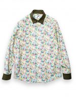 SST00825J