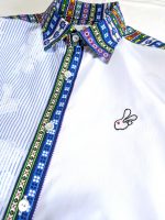 SST02125J